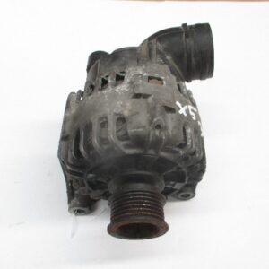 ALTERNADOR BMW X5 3.0 GASOLINA 7501593 SG12B029