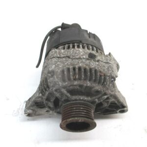 ALTERNADOR NISSAN MICRA 1.0 1998 23100-5F300 231005F300