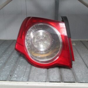 PILOTO TRASERO IZQUIERDO VOLKSWAGEN PASSAT 2008 3C5945095C