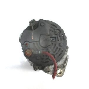 ALTERNADOR RENAULT CLIO 1.9 DCI 1999 110Ah 7700431944