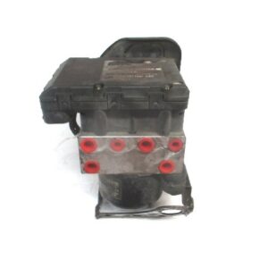 ABS SEAT ALHAMBRA 1J0907379P 10.0204-0299.4 10020402994 10.0949-0331.3