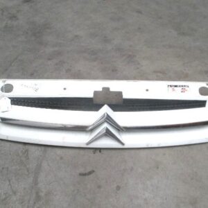 REJILLA CITROEN BERLINGO 2005 9644758077 9644758177