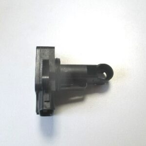 CAUDALIMETRO LEXUS 2.2D 22201-30010 197400-2110