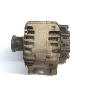 ALTERNADOR RENAULT LAGUNA II 2.0 DCI 8200404459--D