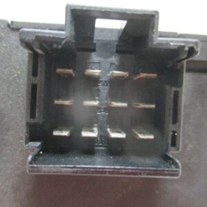INMOVILIZADOR MERCEDES VITO W638 0315455932