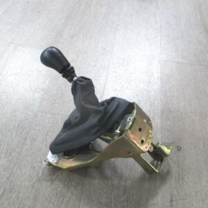 PALANCA DE CAMBIOS CITROEN JUMPY TD 1999