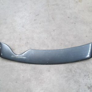 ALERON RENAULT LAGUNA II FASE 2 NEGRO 7711221069