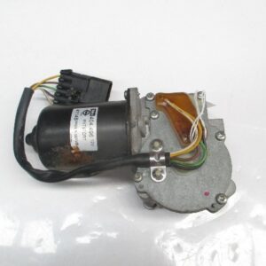 MOTOR LIMPIA ASTRA F 404.496