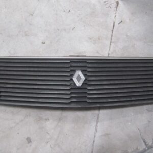 REJILLA RENAULT 18 GTS