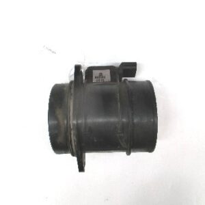CAUDALIMETRO RENAULT 2.0 DCI M9R 8200280065 8200327690