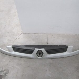 REJILLA RENAULT KANGOO 05