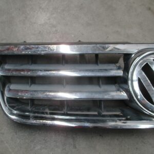 REJILLA VOLKSWAGEN TOUAREG 7L6853651A