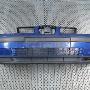 DEFENSA DELANTERA SEAT IBIZA 1999-2002 6K0807221M/N