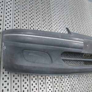 DEFENSA DELANTERA PEUGEOT 106 FASE 2 SIN PINTAR 9620252277