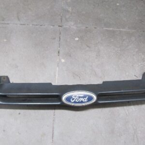 REJILLA FORD MONDEO 93