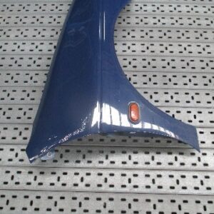 ALETA DELANTERA DERECHA RENAULT MEGANE 1997 AZUL MARINO