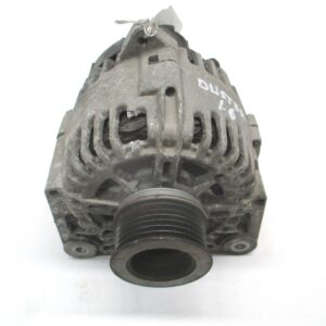 ALTERNADOR RENAULT MEGANE II 1.6 16V 8200323126