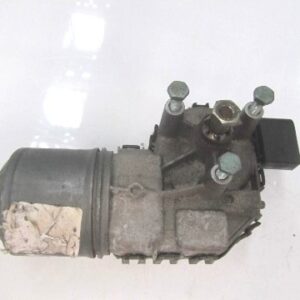 MOTOR LIMPIA DELANTERO PASSAT 3B1955113C