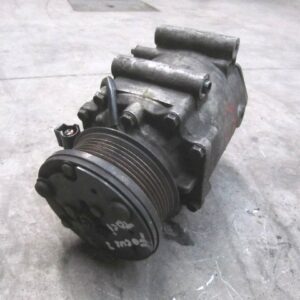COMPRESOR AC FORD FOCUS YS4H-16D629-AC