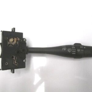 MANDO LIMPIAS NISSAN MICRA 95 36832A