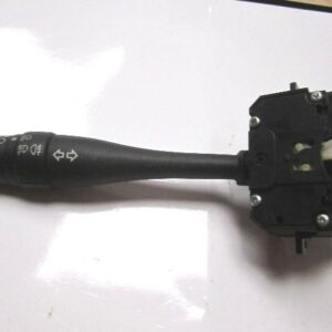 MANDO LUCES NISSAN ALMERA 1999 36852B
