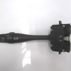 MANDO LUCES NISSAN ALMERA TINO 36852B 20L0