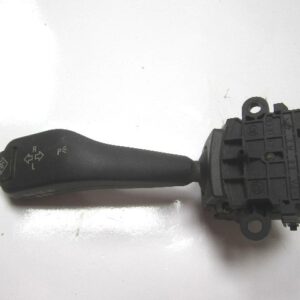 MANDO LUCES BMW E46 8363668K