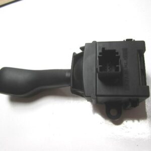 MANDO LUCES BMW E46 PA66MX40