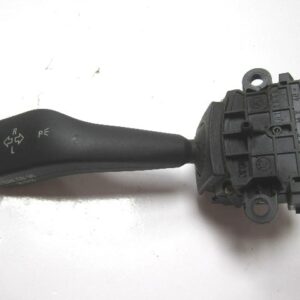 MANDO LUCES BMW E46 8363668M