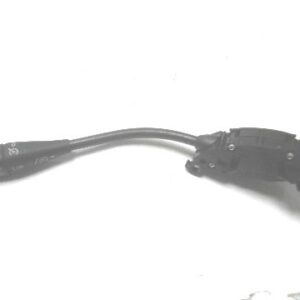 MANDO CONTROL DE CRUCERO MERCEDES W203 W210