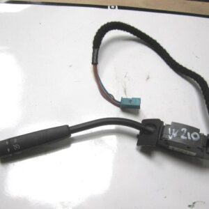 MANDO CRUCERO MERCEDES W208 208545324