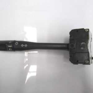 MANDO LUCES ROVER 25 35860E