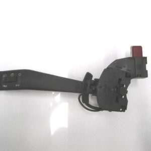 MANDO LUCES ROVER MONTEGO 36620A