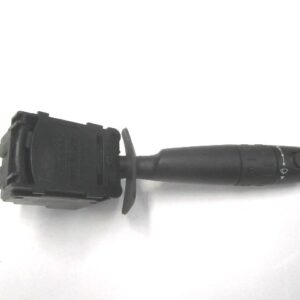 MANDO LIMPIAS PEUGEOT 405 96093418XX