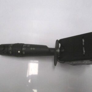 MANDO LUCES XANTIA 406 96274722ZL