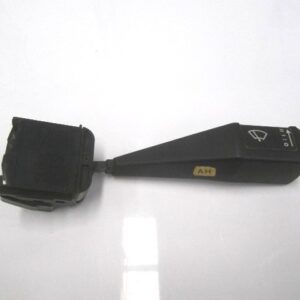 MANDO LIMPIAS OPEL CORSA 83-90
