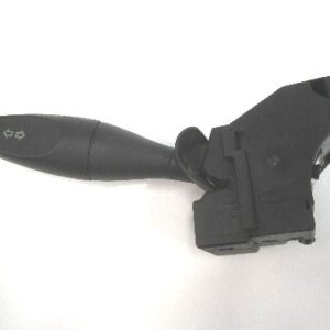 MANDO LUCES FORD TRANSIT YC1T13335AE