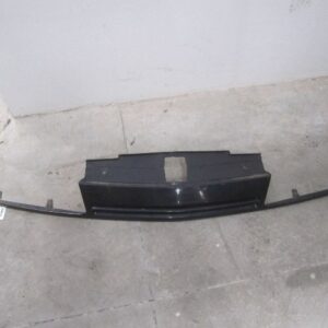 REJILLA CITROEN XANTIA I