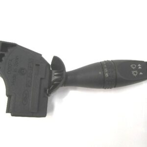 MANDO LIMPIAS FORD FOCUS I 98AG17A553BC