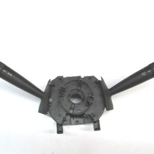 MANDO LUCES LIMPIAS FIAT SEICENTO B883