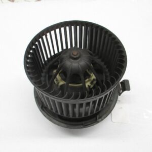 MOTOR CALEFACCION RENAULT MEGANE II