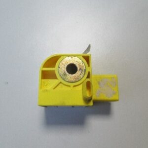 SENSOR DE IMPACTO PEUGEOT 307 9648829080