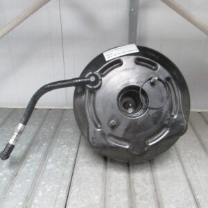 SERVO BMW SERIE 1 116D F20 116D 22200374354