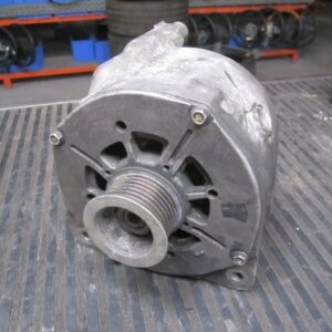 ALTERNADOR RENAULT ESPACE 7711134926