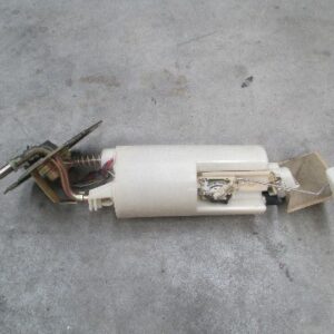 AFORADOR BOMBA DAEWOO LANOS 96350588
