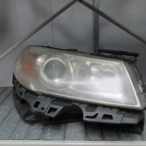FARO DERECHO MEGANE II FASE 2 7701063220