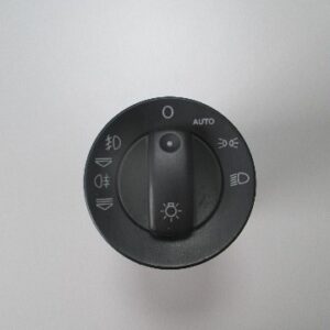 MANDO LUCES AUDI A4 B7 8E0941531D