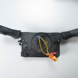 MANDO LUCES OPEL ASTRA H 13250221GC