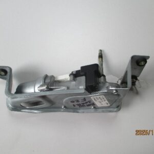 MOTOR LIMPIA TRASERO BMW SERIE 1 F20 7258532 18558210