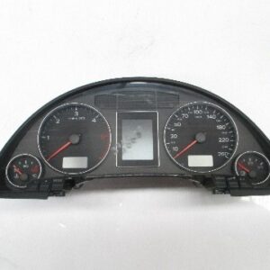 CUADRO AUDI A4 B7 TDI 8E0920900R 0263626065 371.000km
